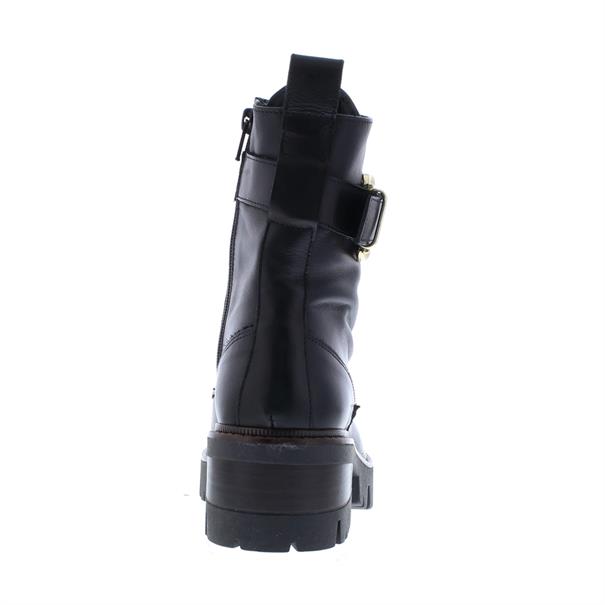 Gioia Dames Veterboot