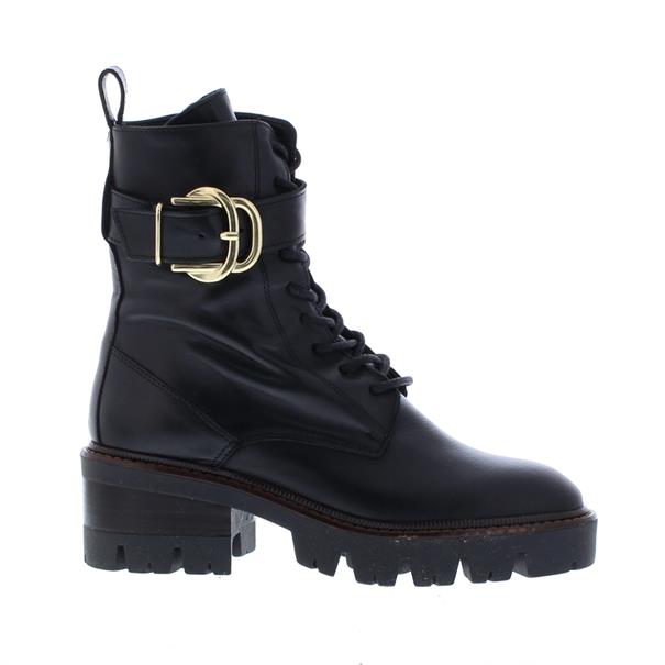 Gioia Dames Veterboot