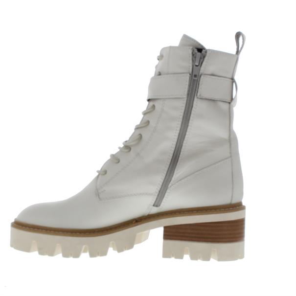 Gioia Dames Veterboot