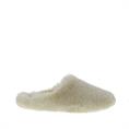 Gioia Fluff Slipper