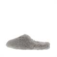 Gioia Fluff Slipper