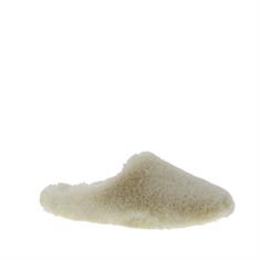 Gioia Fluff Slipper