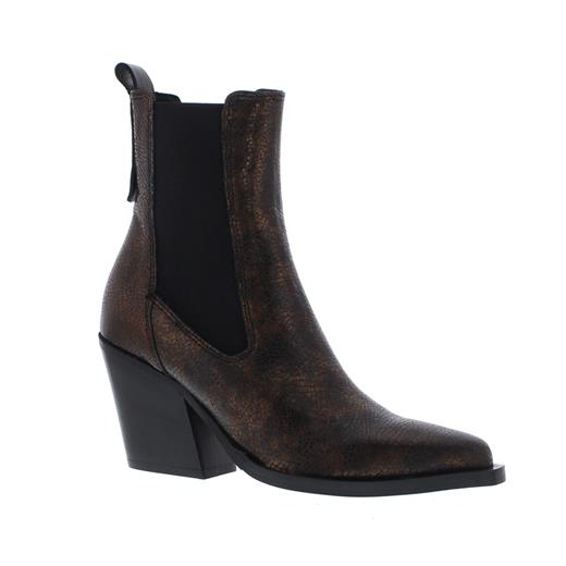 Gioia Flynn Dames Laars