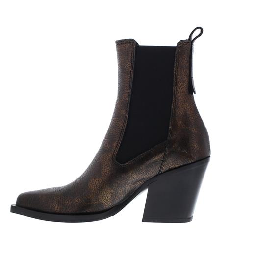 Gioia Flynn Dames Laars