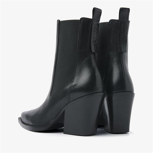 Gioia Flynn Dames Laars