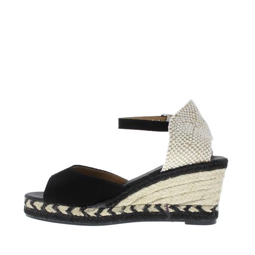 Gioia Kailey Dames Sandaal