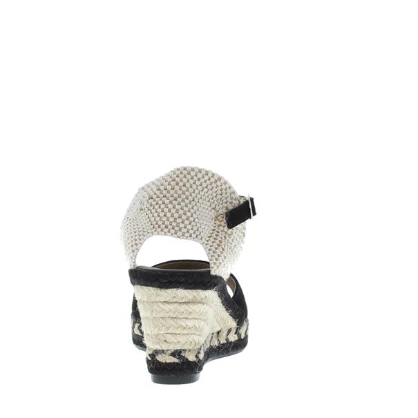 Gioia Kailey Dames Sandaal