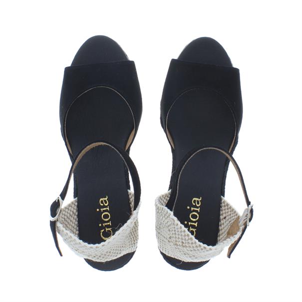 Gioia Kailey Dames Sandaal