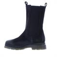 Gioia Kiwi Dames Chesea Boot