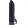 Gioia Kiwi Dames Chesea Boot