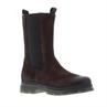 Gioia Kiwi Dames Chesea Boot