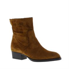 Gioia Linara Dames Laars