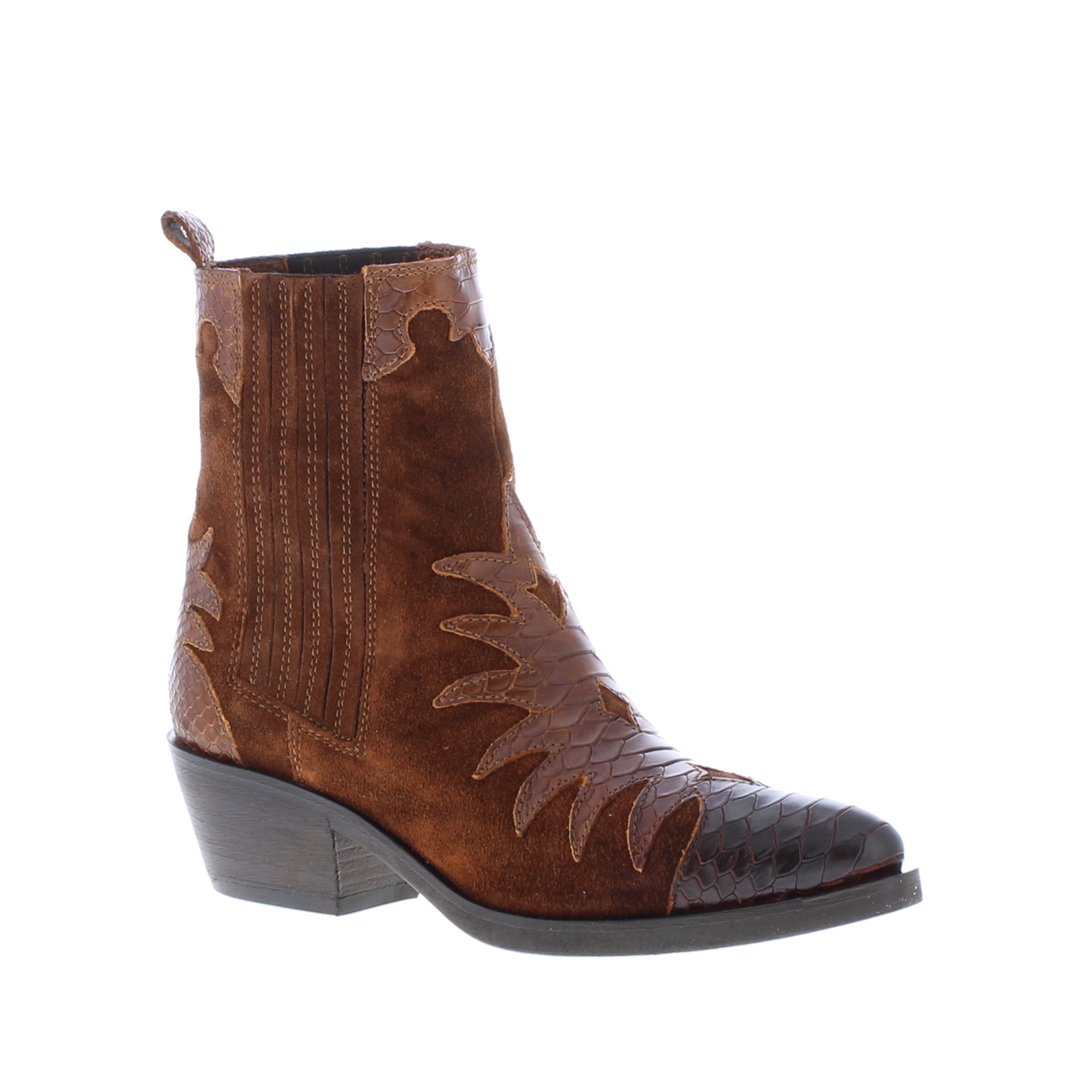 schoenen gioia