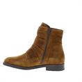 Gioia Lotta Dames Gesp Boot
