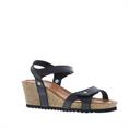 Gioia Mira Dames Sandaal