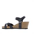 Gioia Mira Dames Sandaal