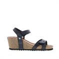 Gioia Mira Dames Sandaal