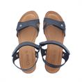Gioia Mira Dames Sandaal