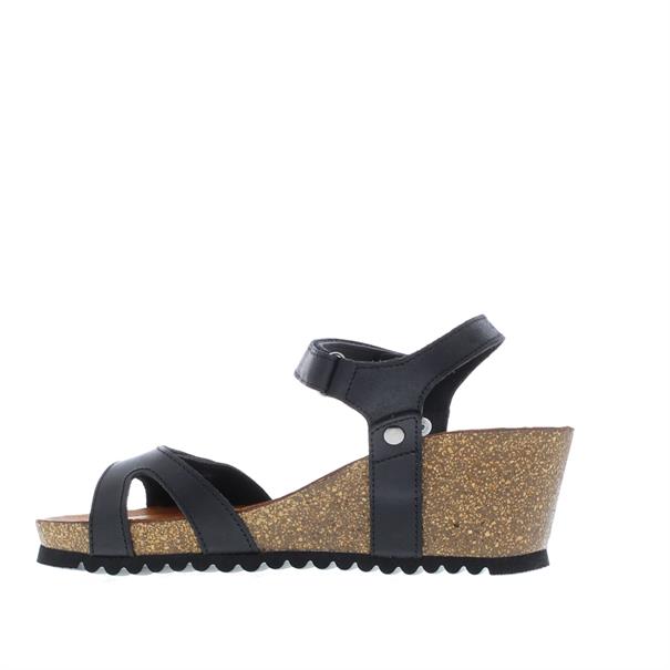 Gioia Mira Dames Sandaal