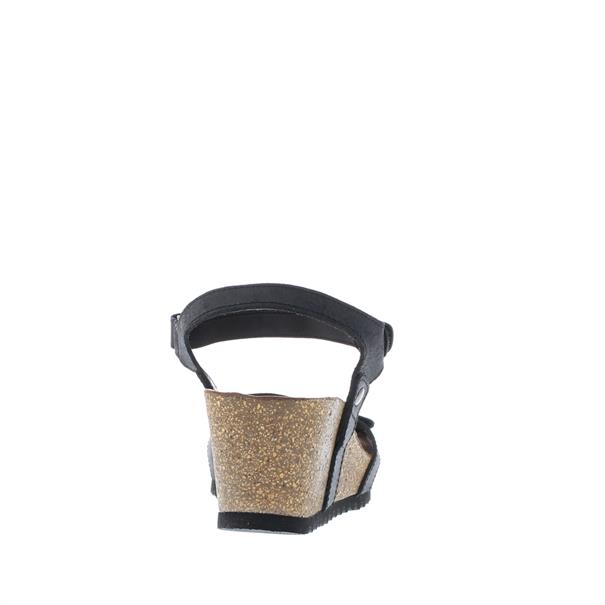Gioia Mira Dames Sandaal