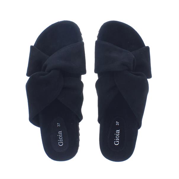 Gioia Oxana Kruisband Soft