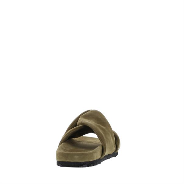 Gioia Oxana Kruisband Soft