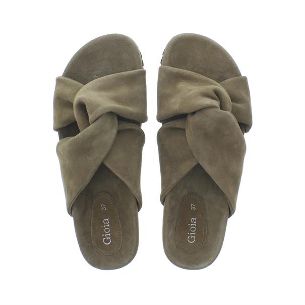 Gioia Oxana Kruisband Soft