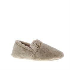 Gioia Pylaro Dames Pantoffel