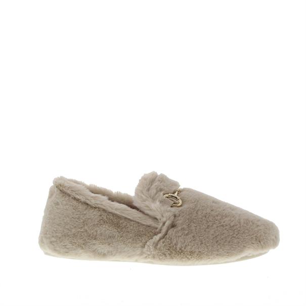 Gioia Pylaro Dames Pantoffel