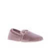 Gioia Pylaro Dames Pantoffel