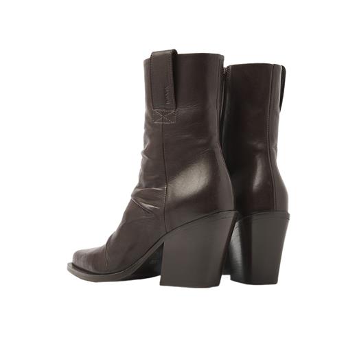 Gioia Stella Dames Laars