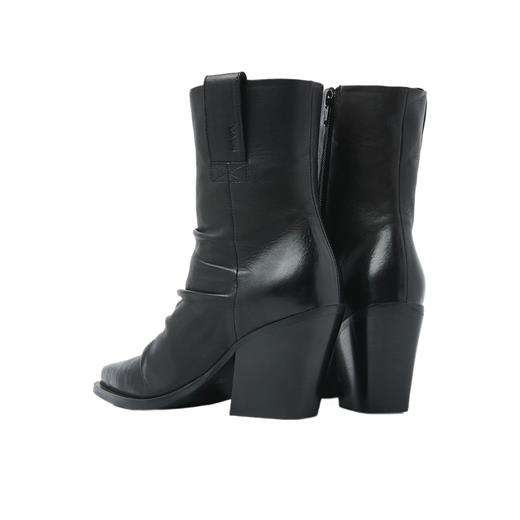 Gioia Stella Dames Laars