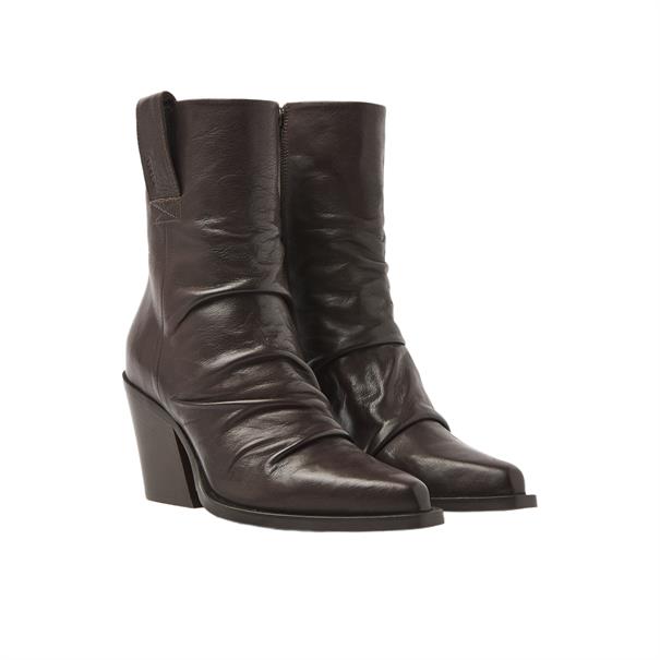 Gioia Stella Dames Laars