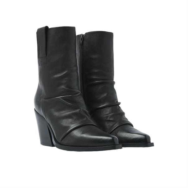 Gioia Stella Dames Laars