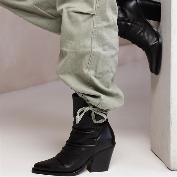 Gioia Stella Dames Laars