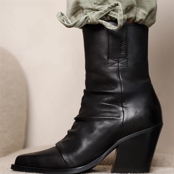 Gioia Stella Dames Laars