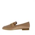 Gioia Tezzi Loafer H Bit