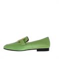 Gioia Tezzi Loafer H Bit