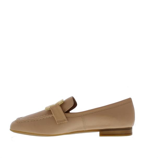 Gioia Tezzi Loafer H Bit