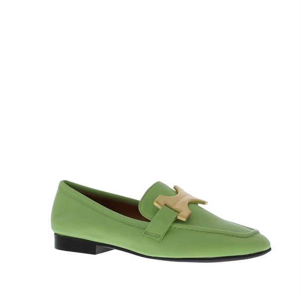 Gioia Tezzi Loafer H Bit