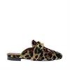 Gioia Tianne-2 Muil Leopard