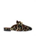 Gioia Tianne-2 Muil Leopard