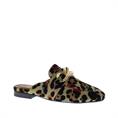 Gioia Tianne-2 Muil Leopard