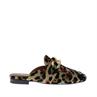 Gioia Tianne-2 Muil Leopard