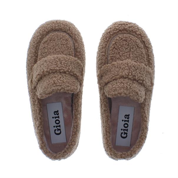Gioia Unni Teddy Wreefband