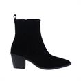 Gioia Vievyn Western Classic
