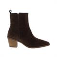 Gioia Vievyn Western Classic