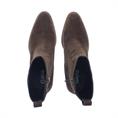 Gioia Vievyn Western Classic