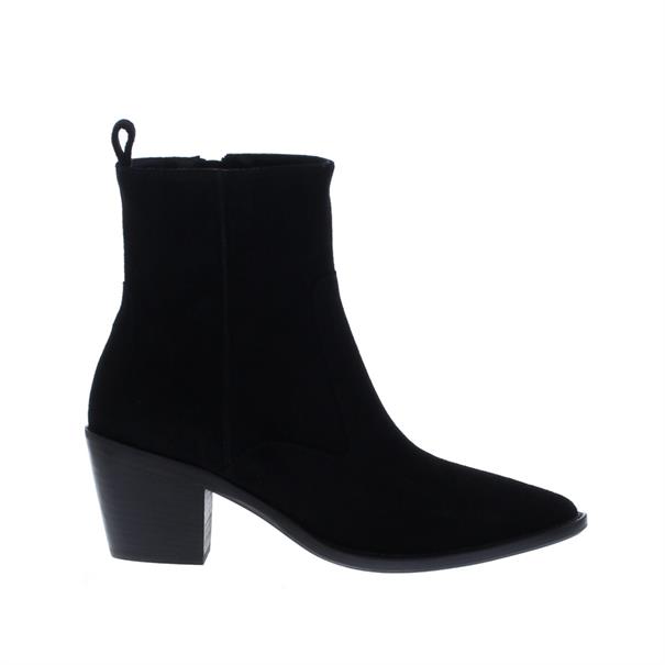 Gioia Vievyn Western Classic