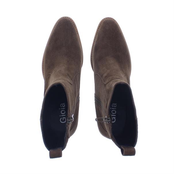 Gioia Vievyn Western Classic